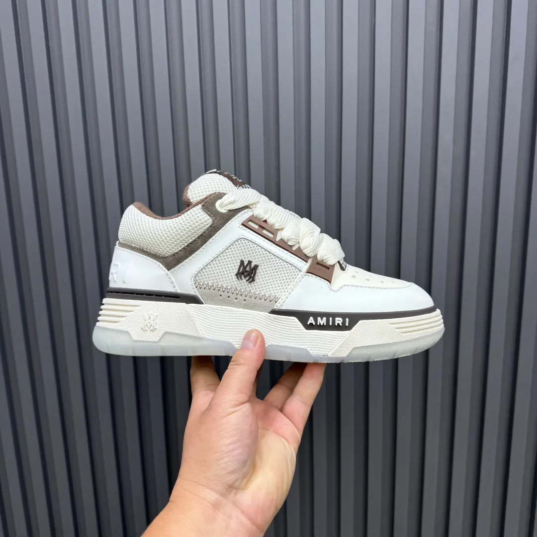 p680💰Couple model❤️❤️❤️AMIRI Emil 35-46 men and women model